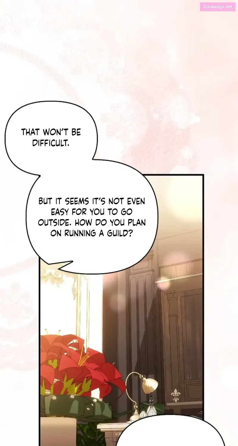Read The Runaway Countess Has Returned EN Manga Online