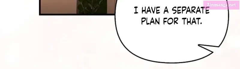 Read The Runaway Countess Has Returned EN Manga Online