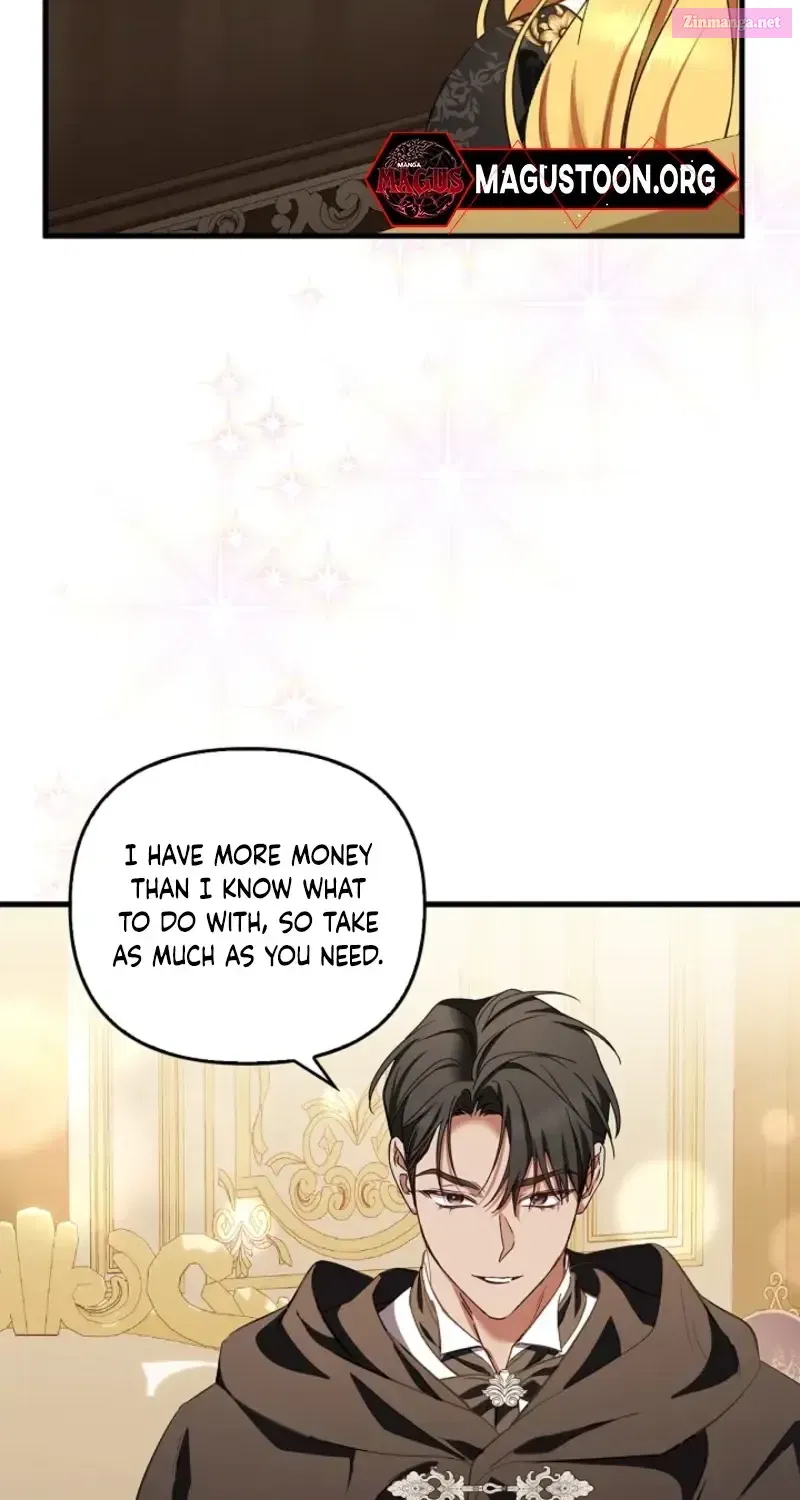 Read The Runaway Countess Has Returned EN Manga Online