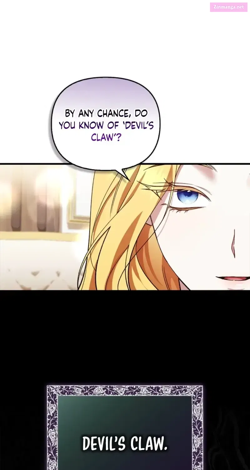 Read The Runaway Countess Has Returned EN Manga Online