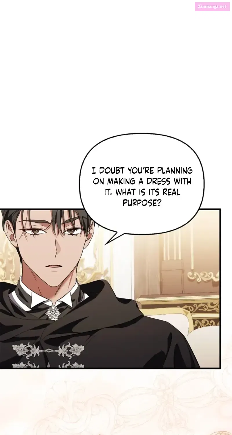 Read The Runaway Countess Has Returned EN Manga Online