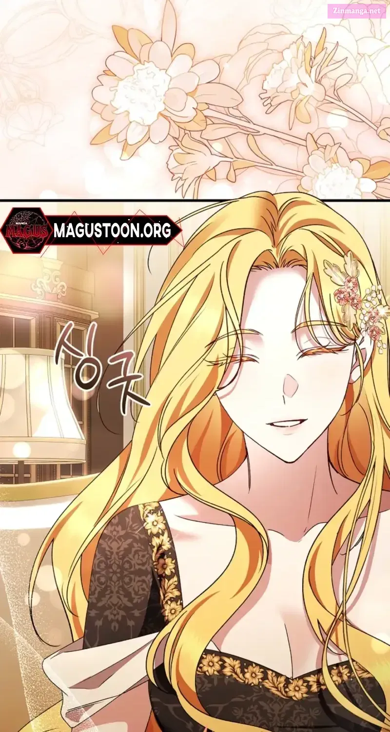 Read The Runaway Countess Has Returned EN Manga Online