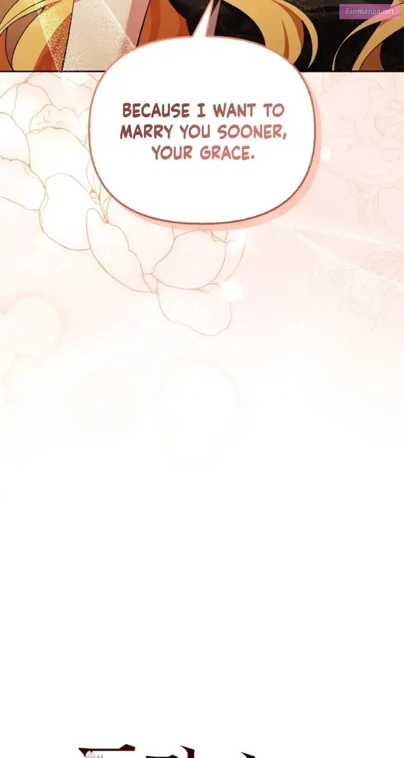 Read The Runaway Countess Has Returned EN Manga Online