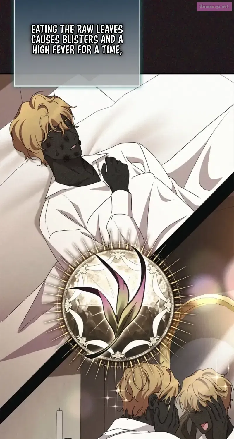 Read The Runaway Countess Has Returned EN Manga Online