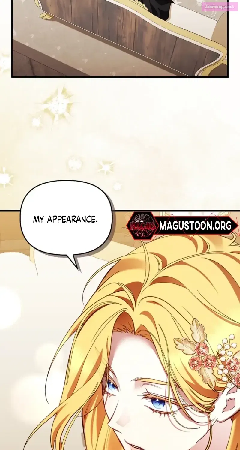 Read The Runaway Countess Has Returned EN Manga Online