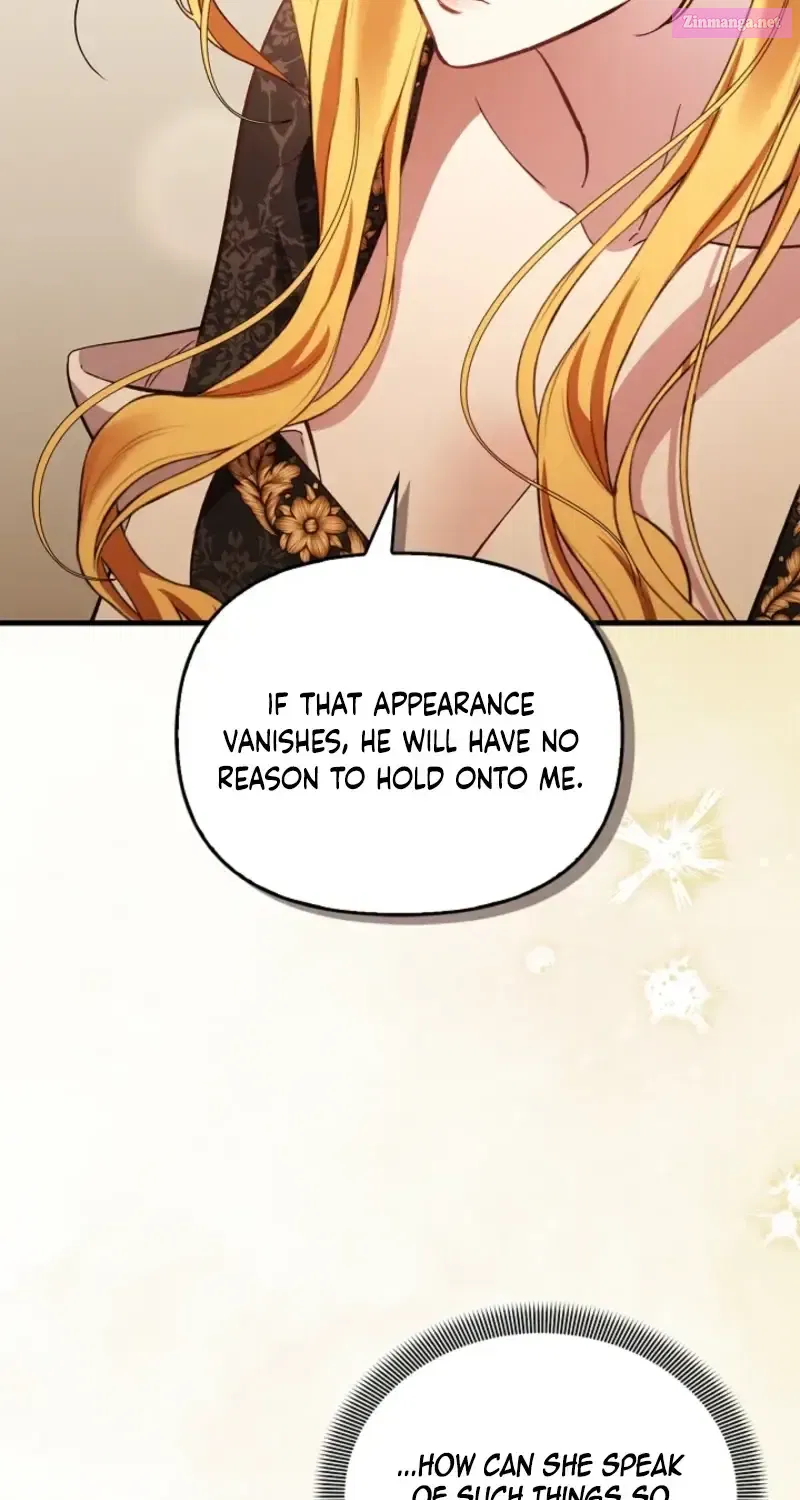 Read The Runaway Countess Has Returned EN Manga Online