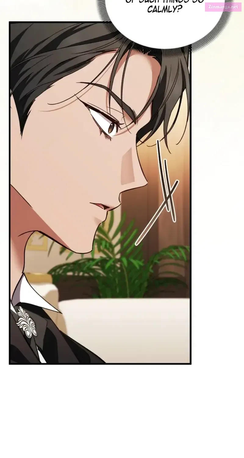 Read The Runaway Countess Has Returned EN Manga Online