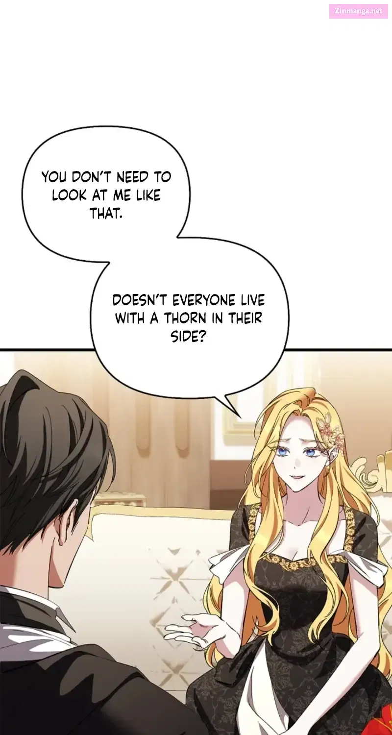 Read The Runaway Countess Has Returned EN Manga Online
