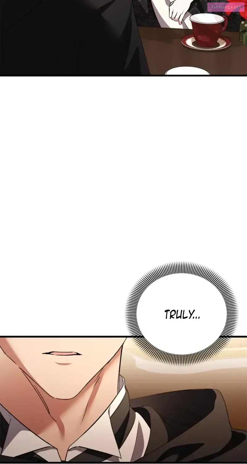 Read The Runaway Countess Has Returned EN Manga Online