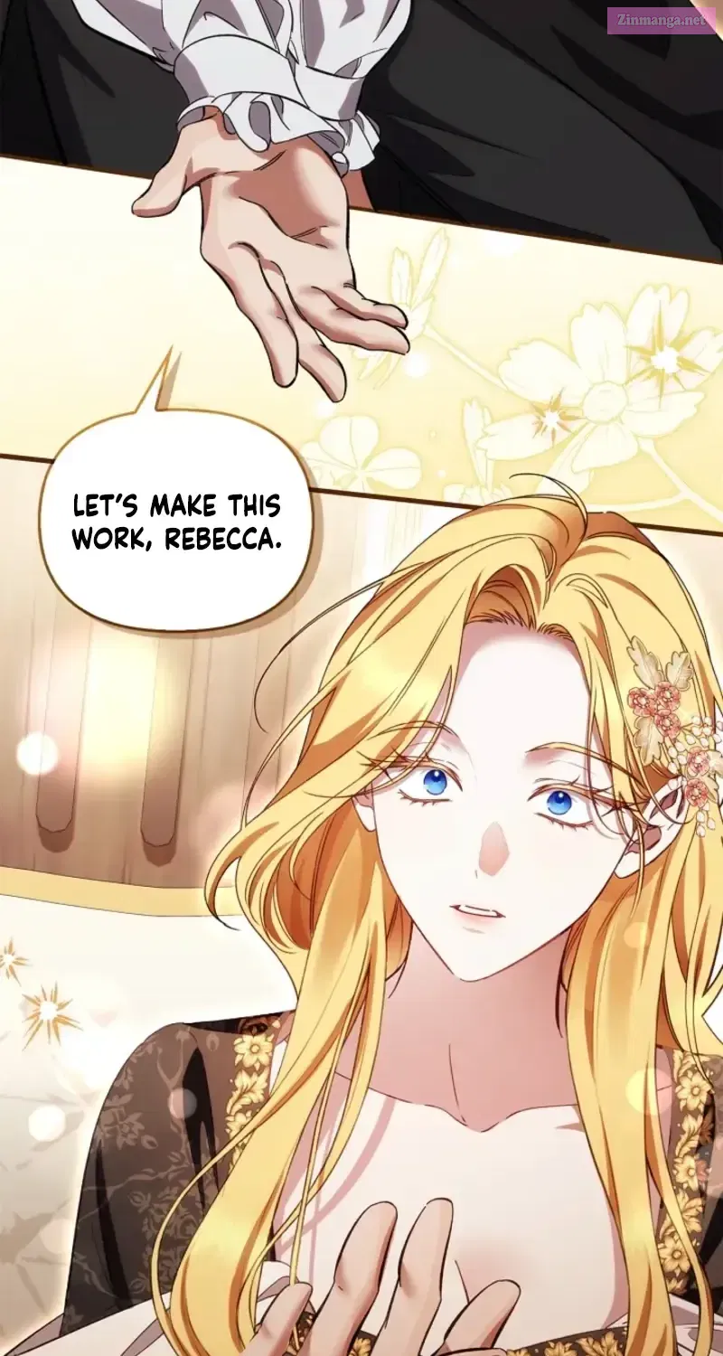 Read The Runaway Countess Has Returned EN Manga Online