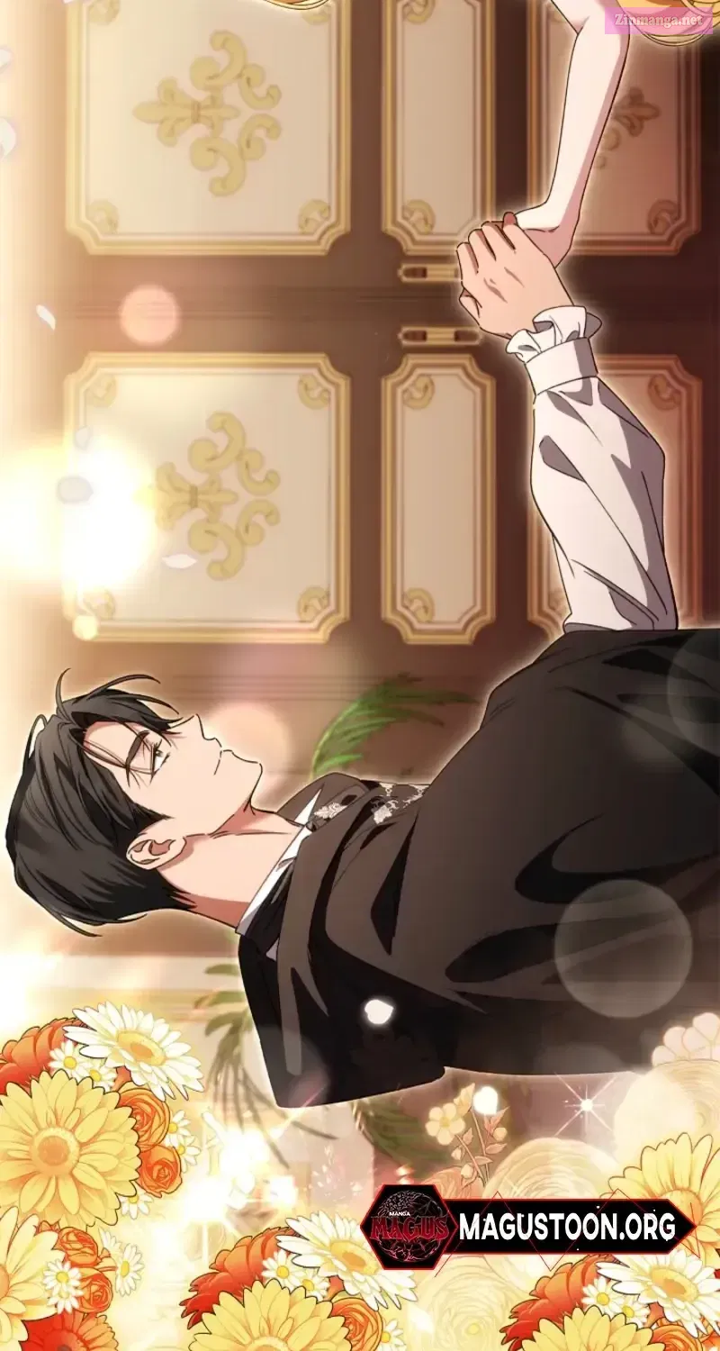 Read The Runaway Countess Has Returned EN Manga Online
