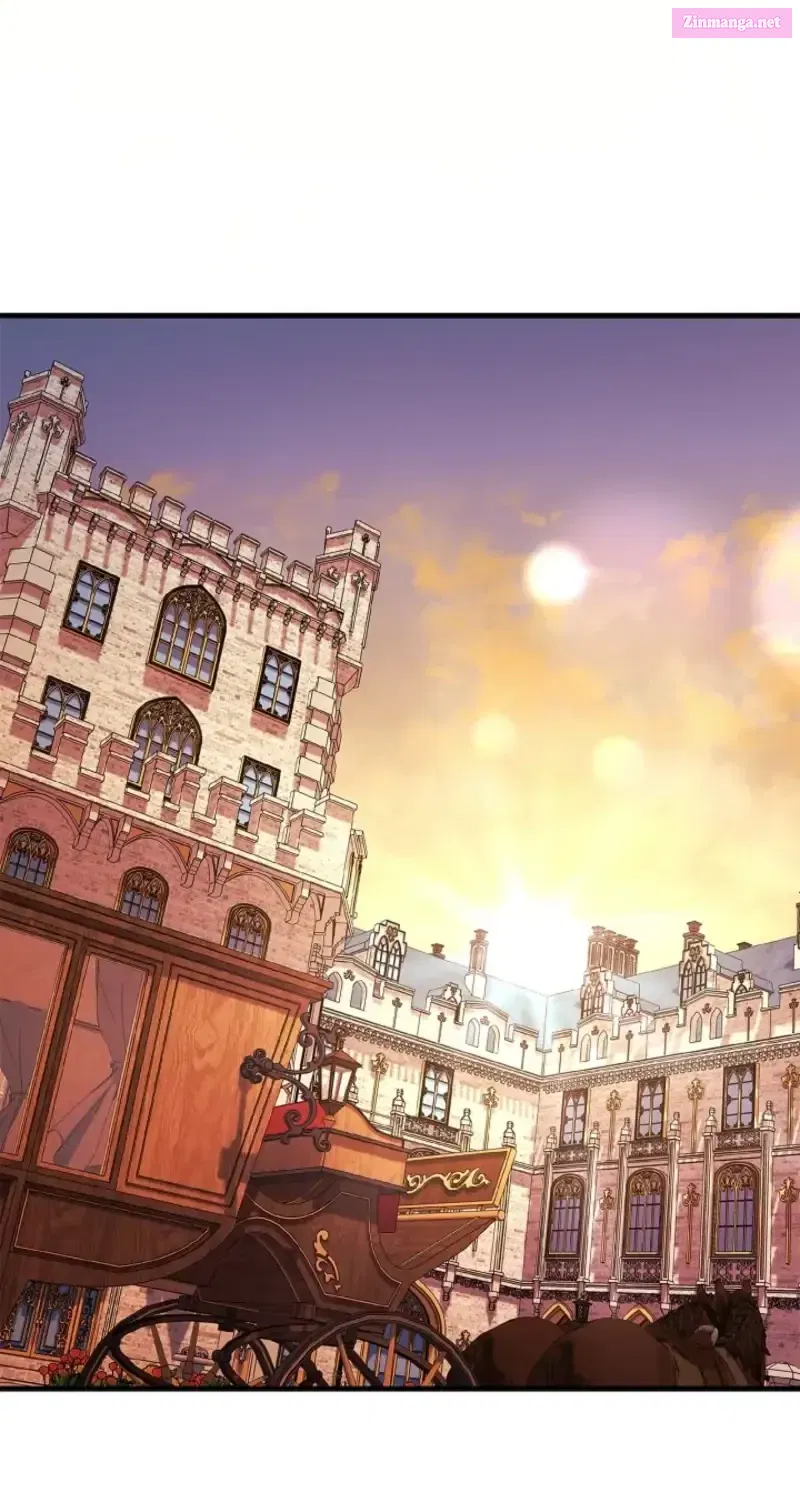 Read The Runaway Countess Has Returned EN Manga Online