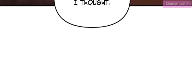 Read The Runaway Countess Has Returned EN Manga Online