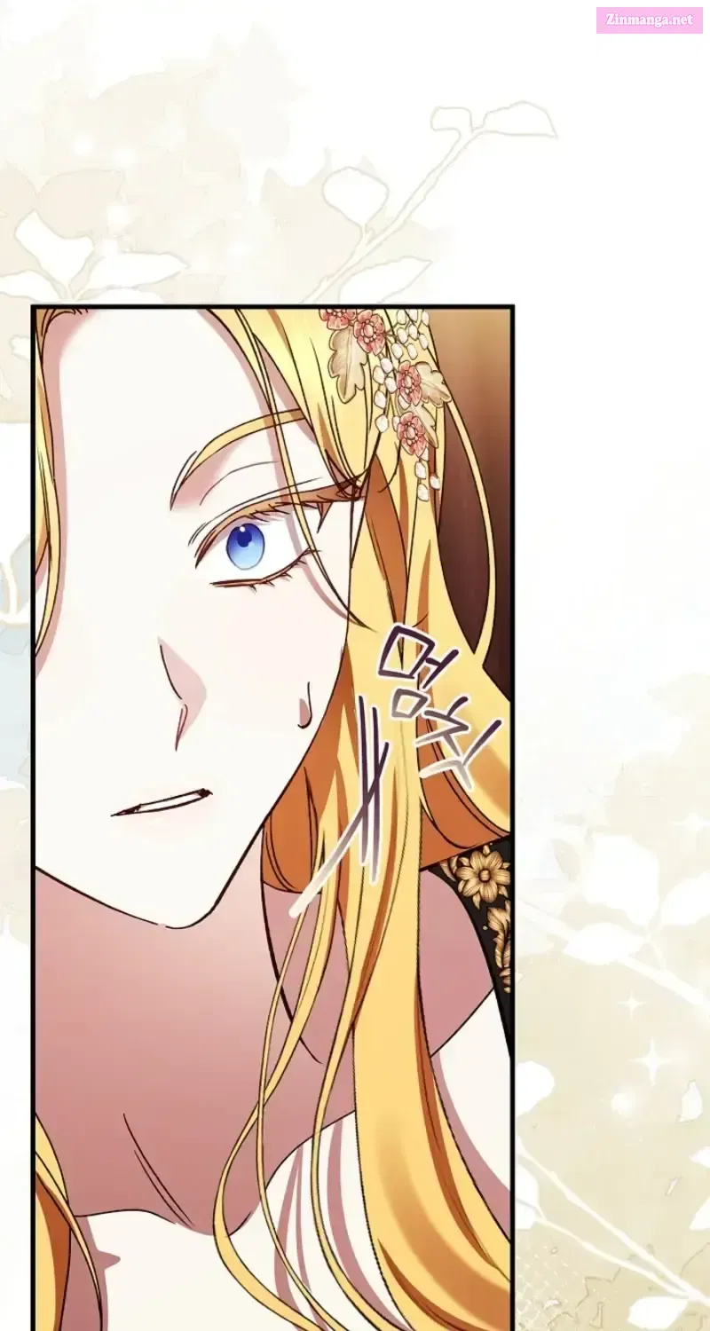 Read The Runaway Countess Has Returned EN Manga Online