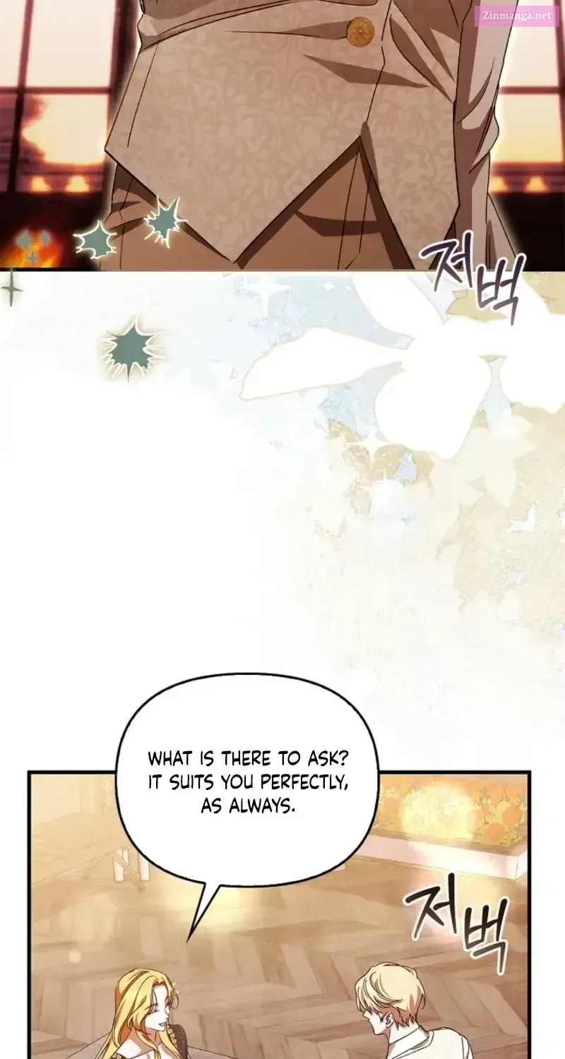 Read The Runaway Countess Has Returned EN Manga Online