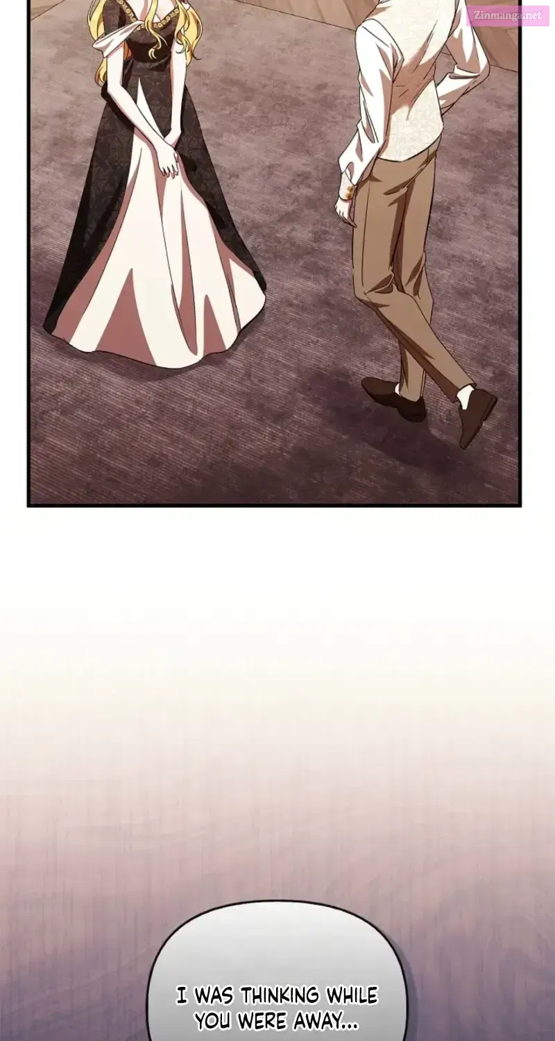 Read The Runaway Countess Has Returned EN Manga Online