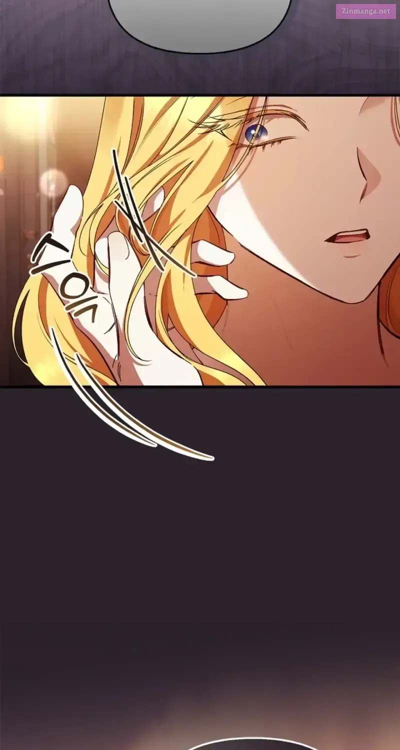 Read The Runaway Countess Has Returned EN Manga Online