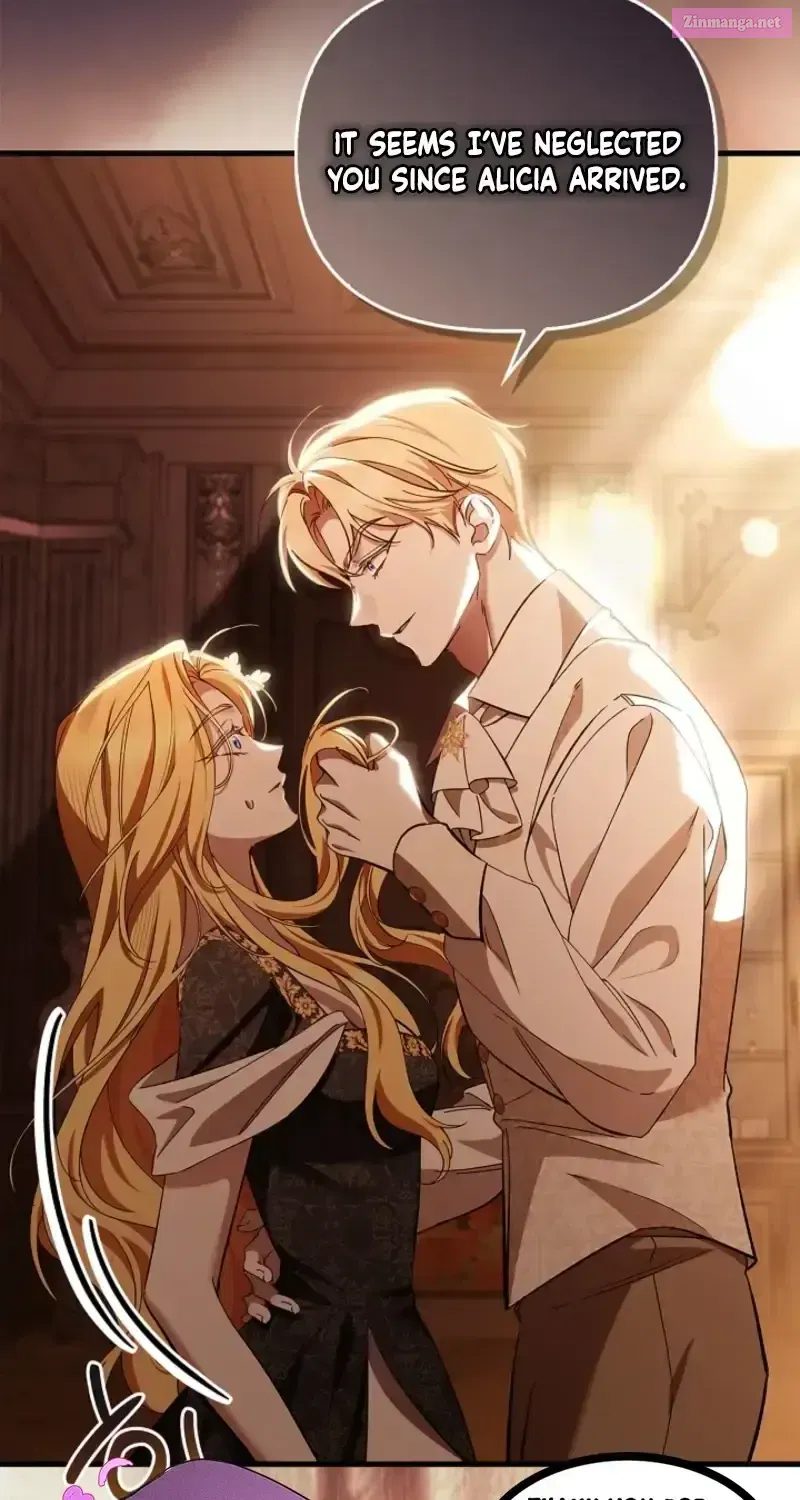 Read The Runaway Countess Has Returned EN Manga Online