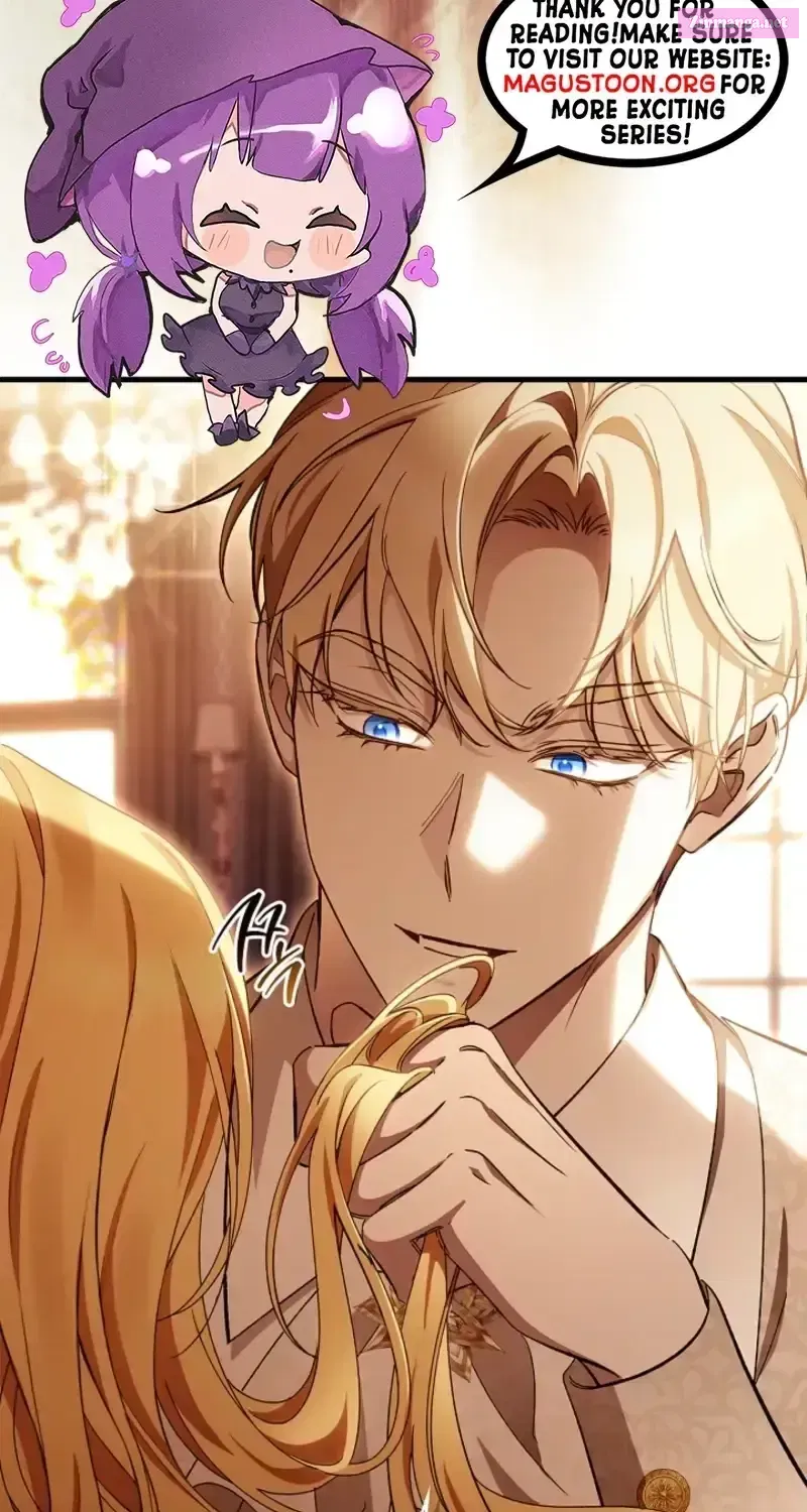 Read The Runaway Countess Has Returned EN Manga Online