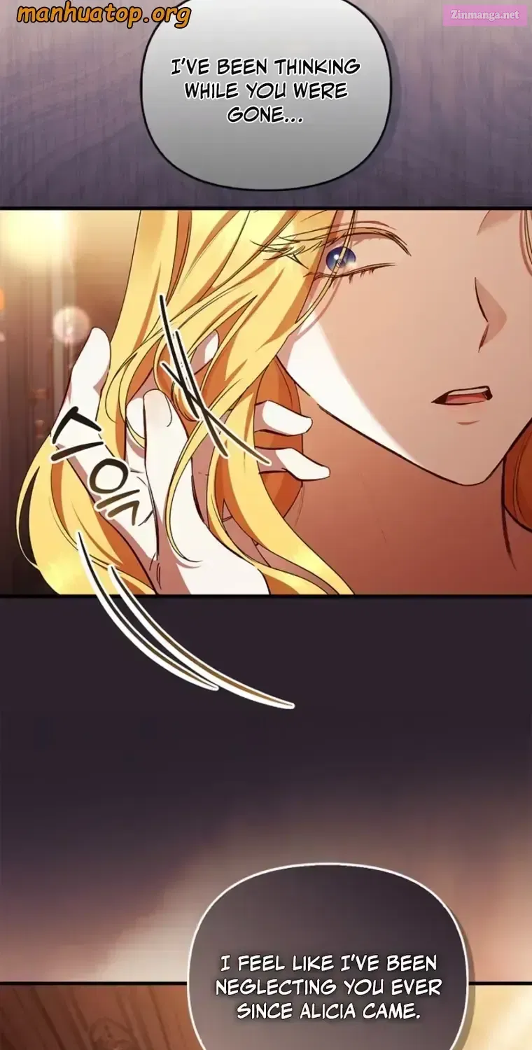 Read The Runaway Countess Has Returned EN Manga Online