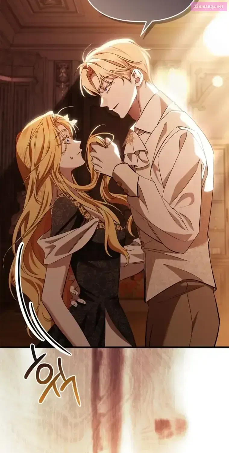 Read The Runaway Countess Has Returned EN Manga Online
