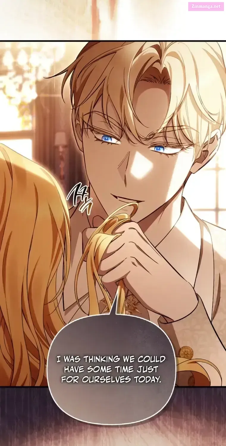 Read The Runaway Countess Has Returned EN Manga Online