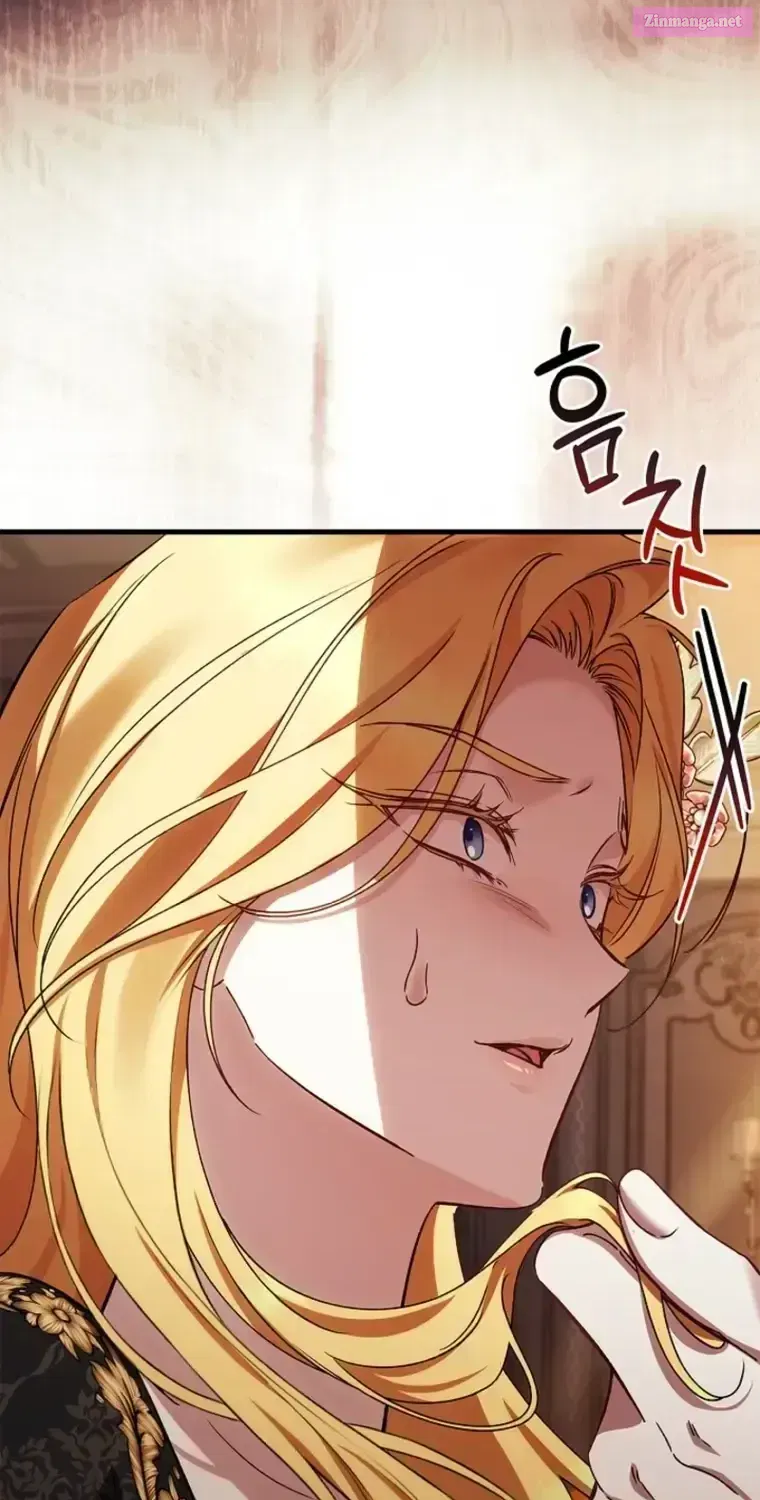Read The Runaway Countess Has Returned EN Manga Online