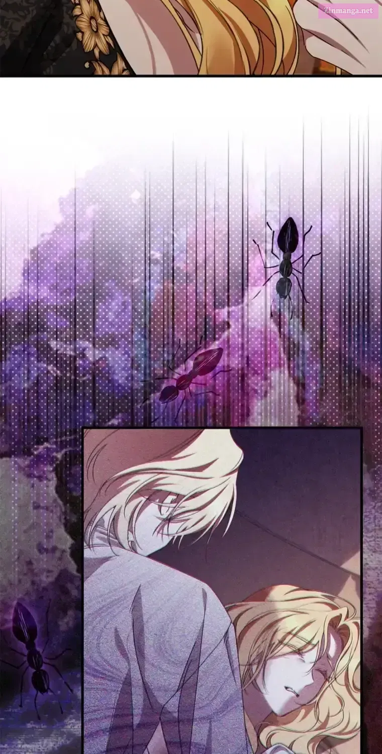 Read The Runaway Countess Has Returned EN Manga Online