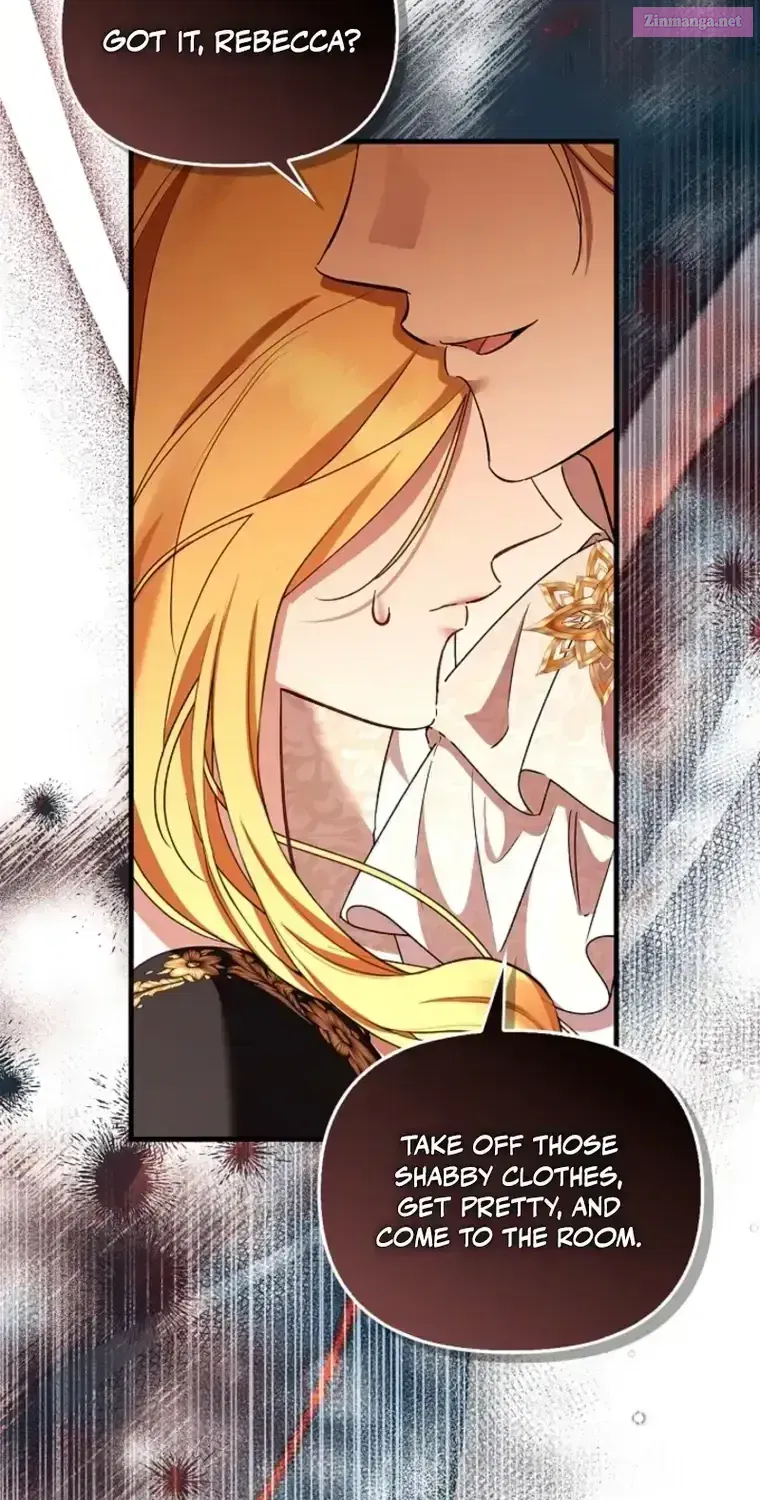 Read The Runaway Countess Has Returned EN Manga Online