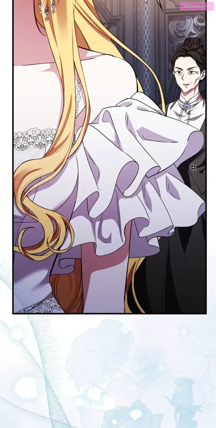 Read The Runaway Countess Has Returned EN Manga Online