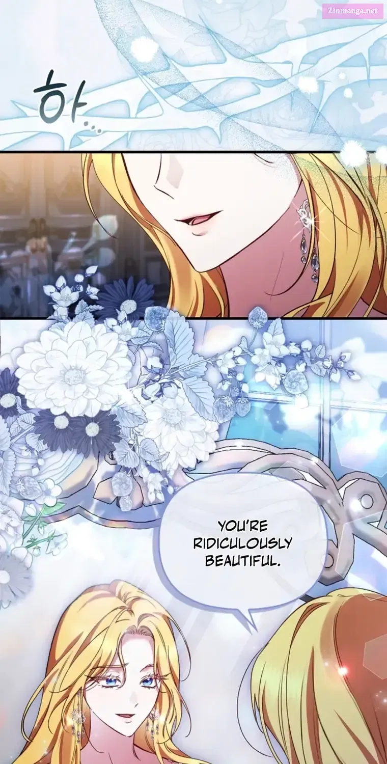 Read The Runaway Countess Has Returned EN Manga Online