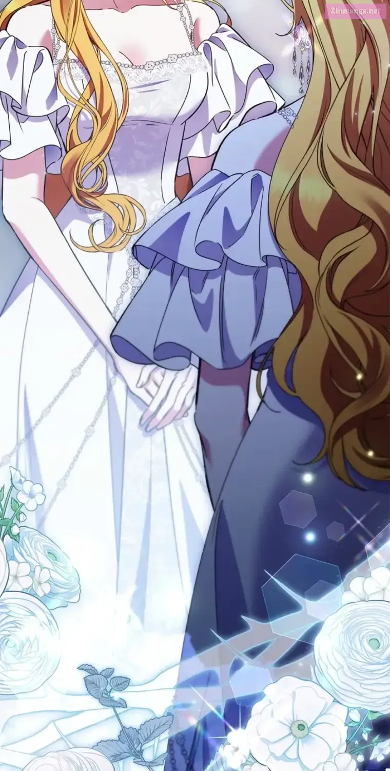 Read The Runaway Countess Has Returned EN Manga Online