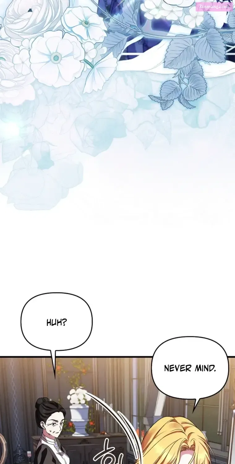 Read The Runaway Countess Has Returned EN Manga Online