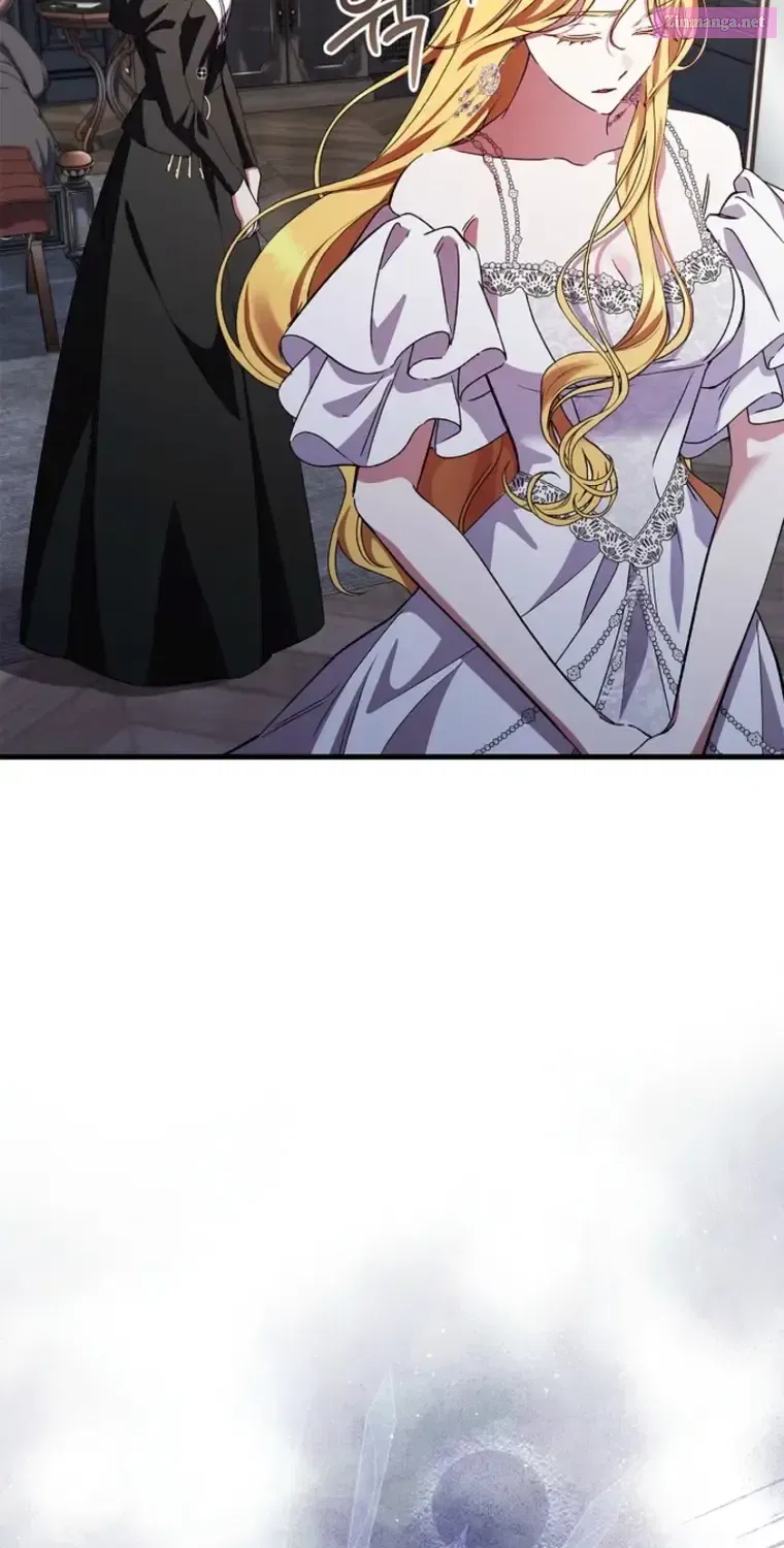 Read The Runaway Countess Has Returned EN Manga Online