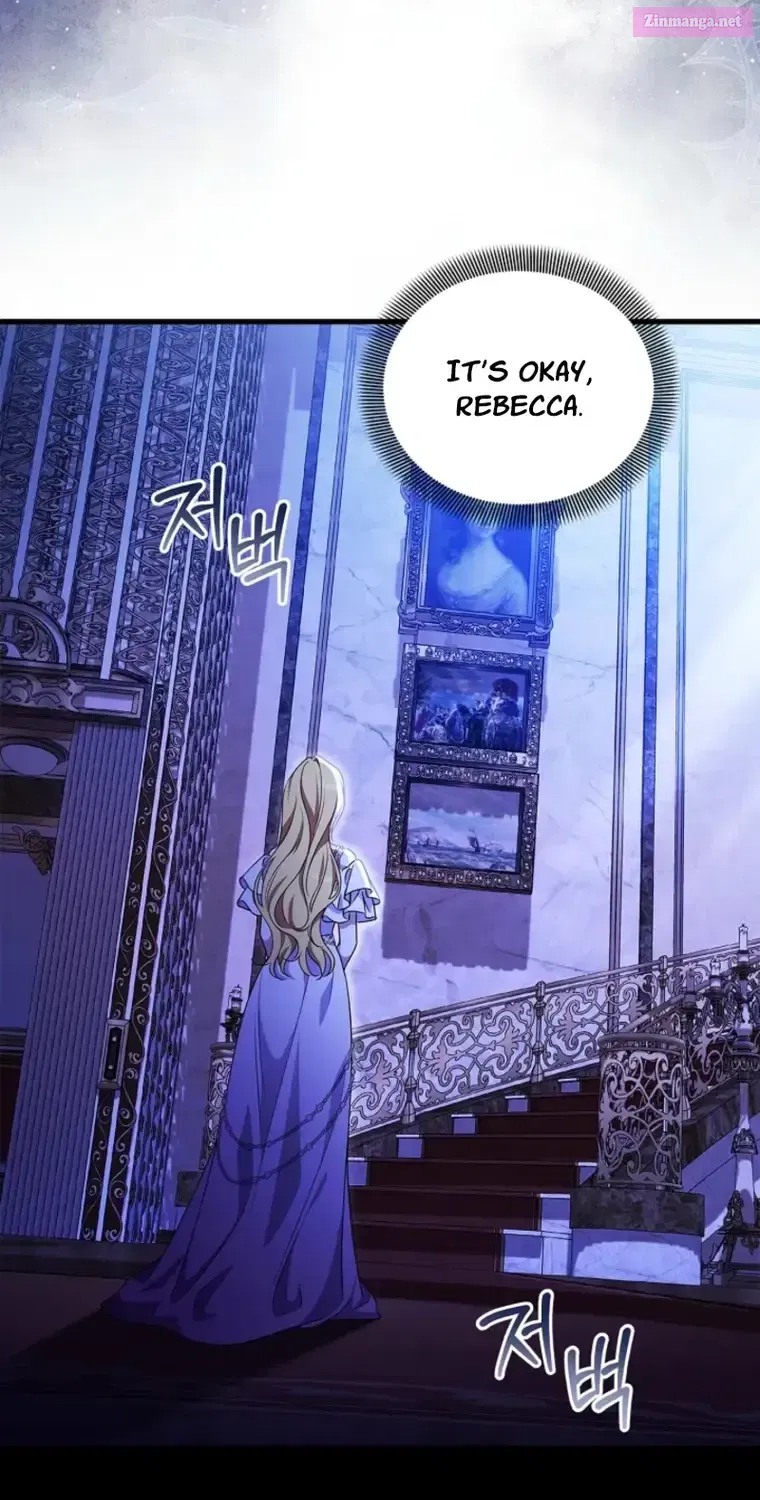 Read The Runaway Countess Has Returned EN Manga Online