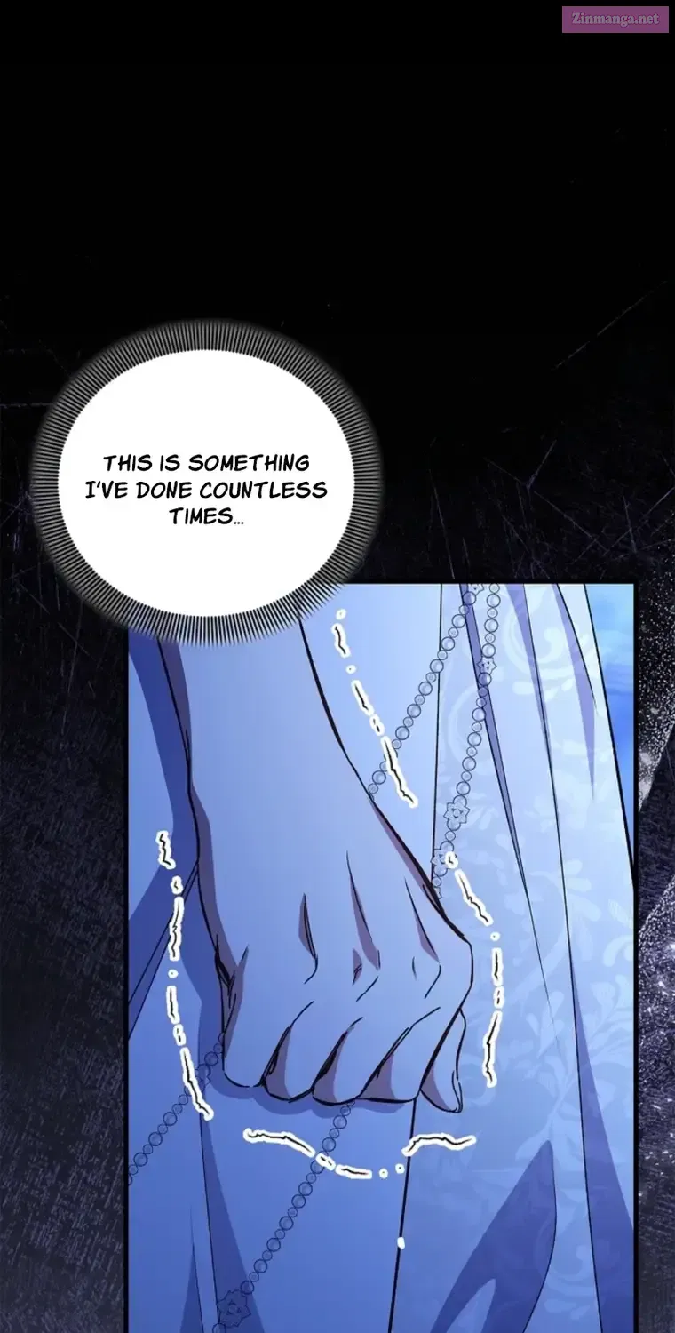 Read The Runaway Countess Has Returned EN Manga Online