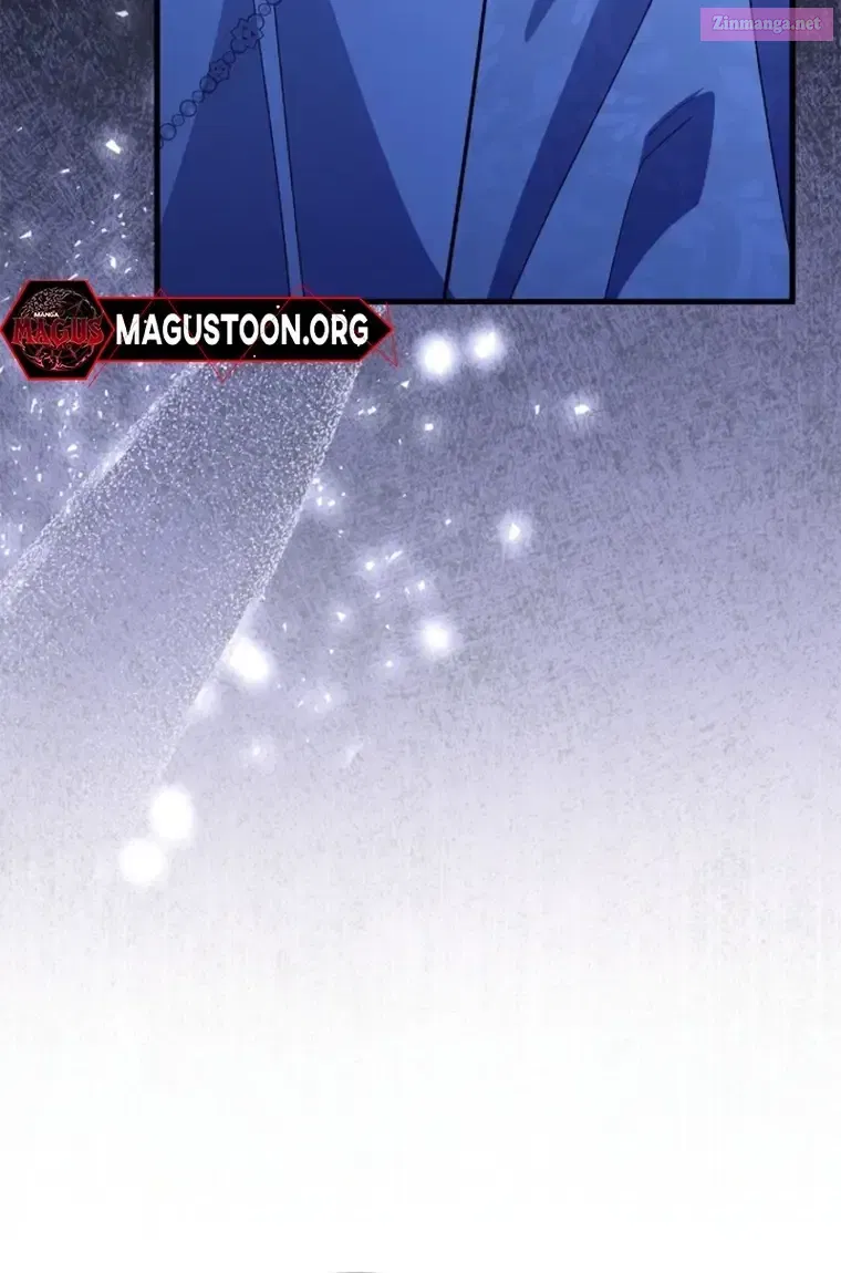 Read The Runaway Countess Has Returned EN Manga Online