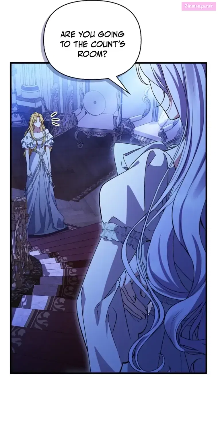 Read The Runaway Countess Has Returned EN Manga Online