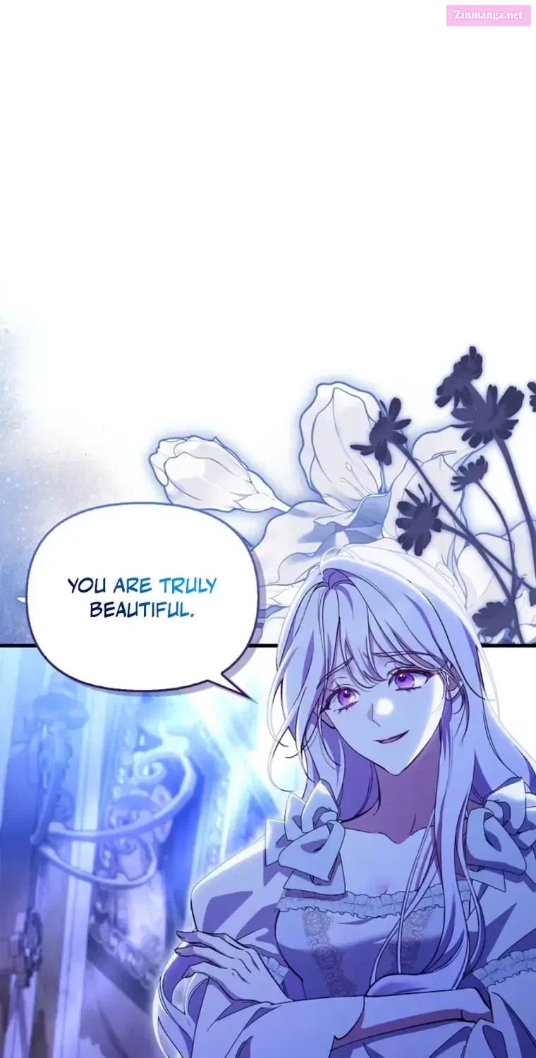 Read The Runaway Countess Has Returned EN Manga Online