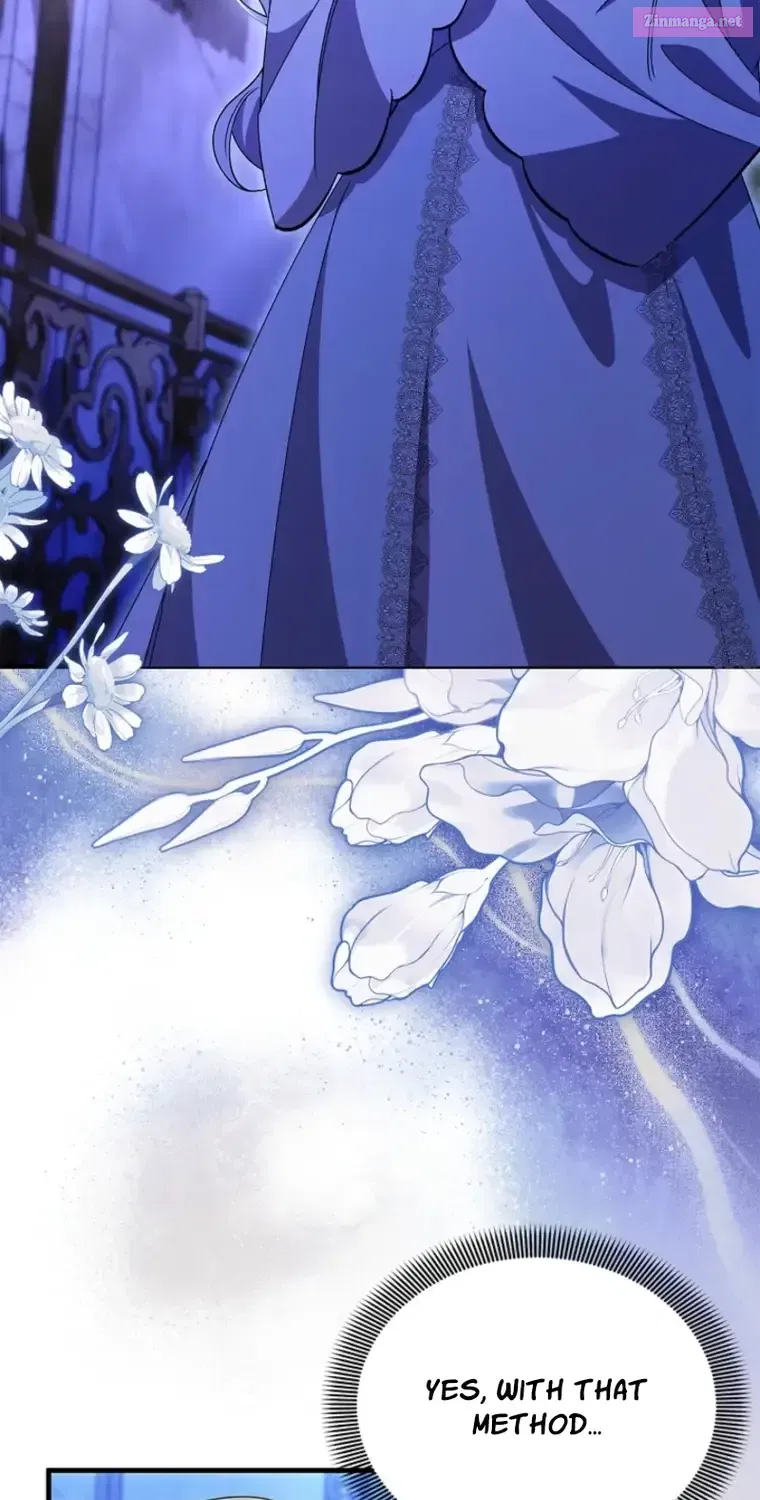 Read The Runaway Countess Has Returned EN Manga Online