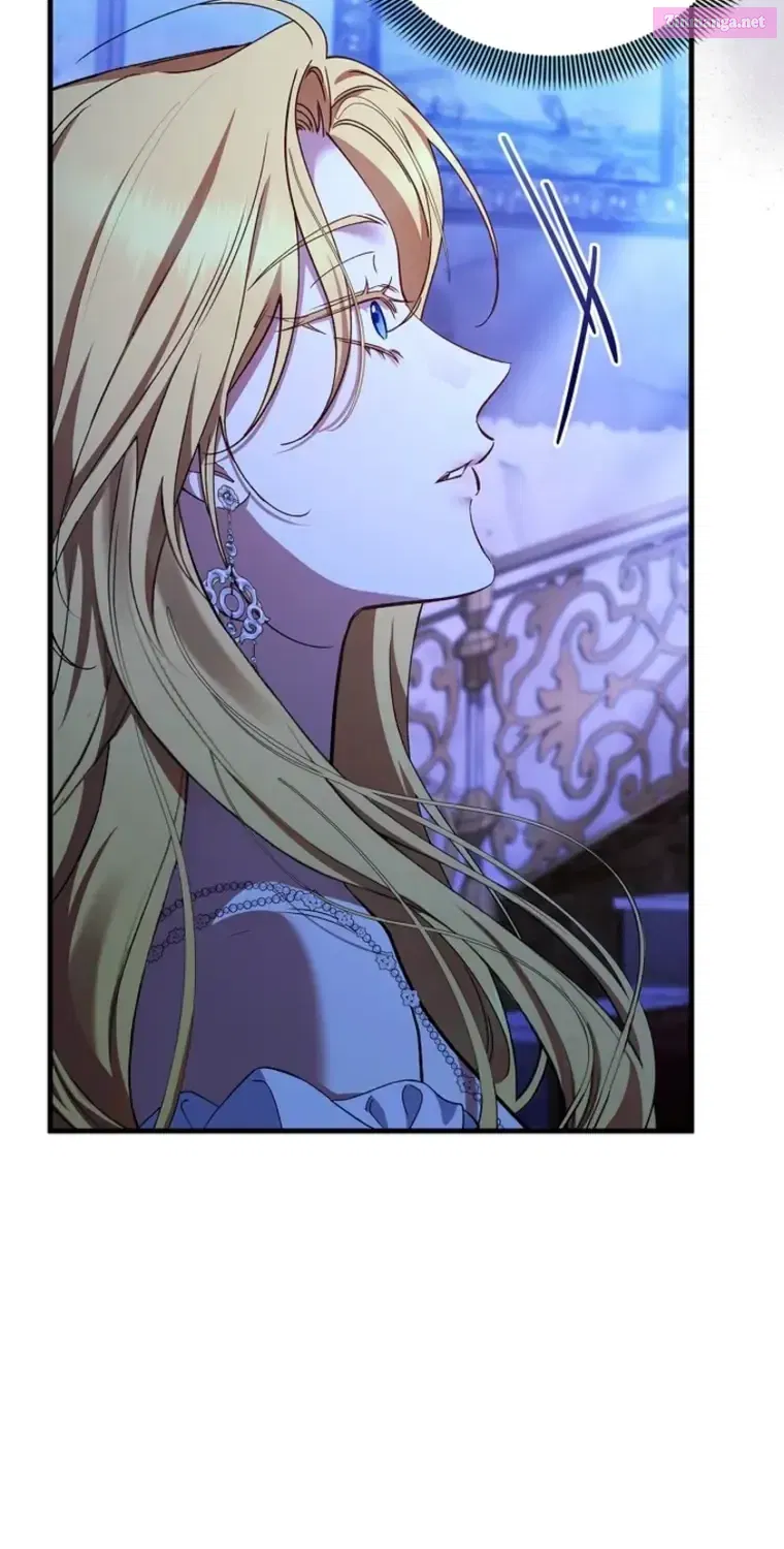 Read The Runaway Countess Has Returned EN Manga Online