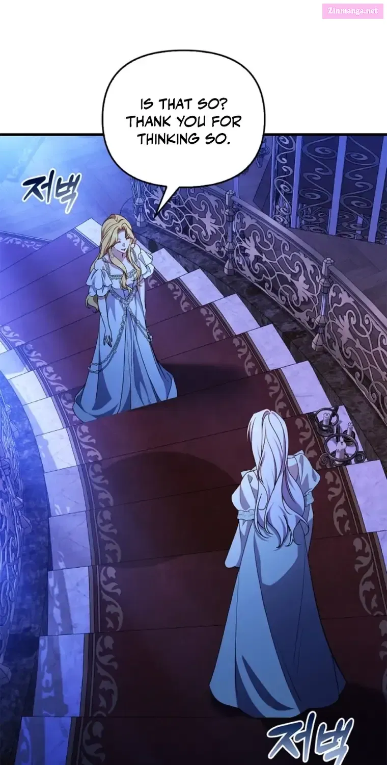 Read The Runaway Countess Has Returned EN Manga Online