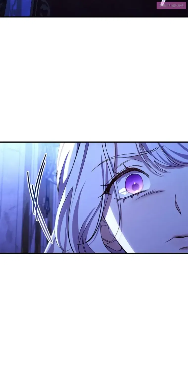 Read The Runaway Countess Has Returned EN Manga Online