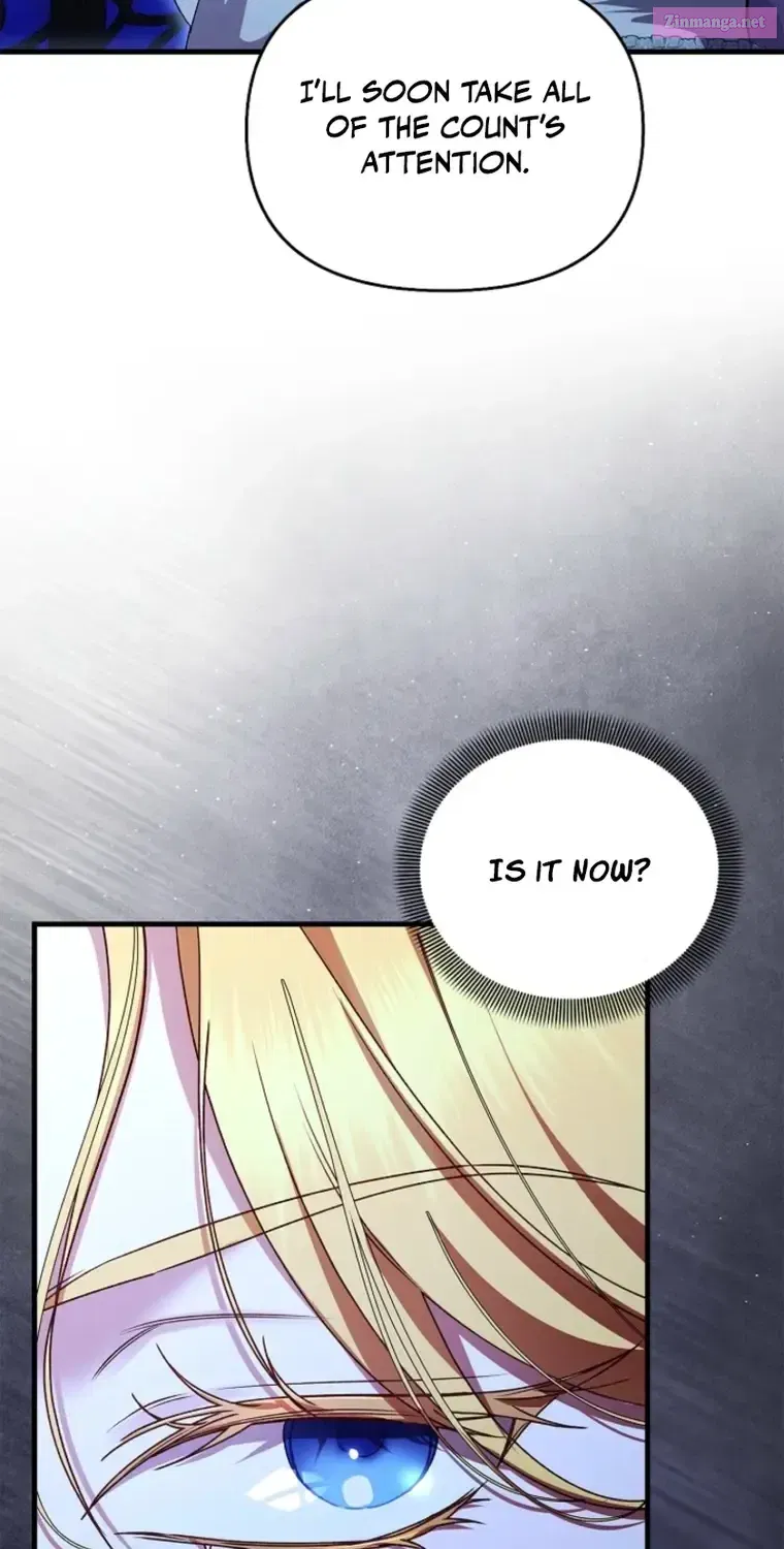 Read The Runaway Countess Has Returned EN Manga Online