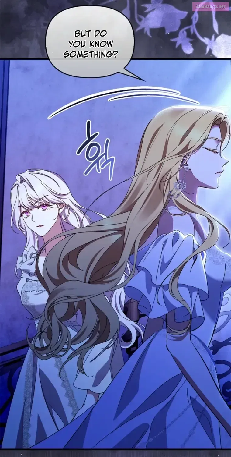 Read The Runaway Countess Has Returned EN Manga Online
