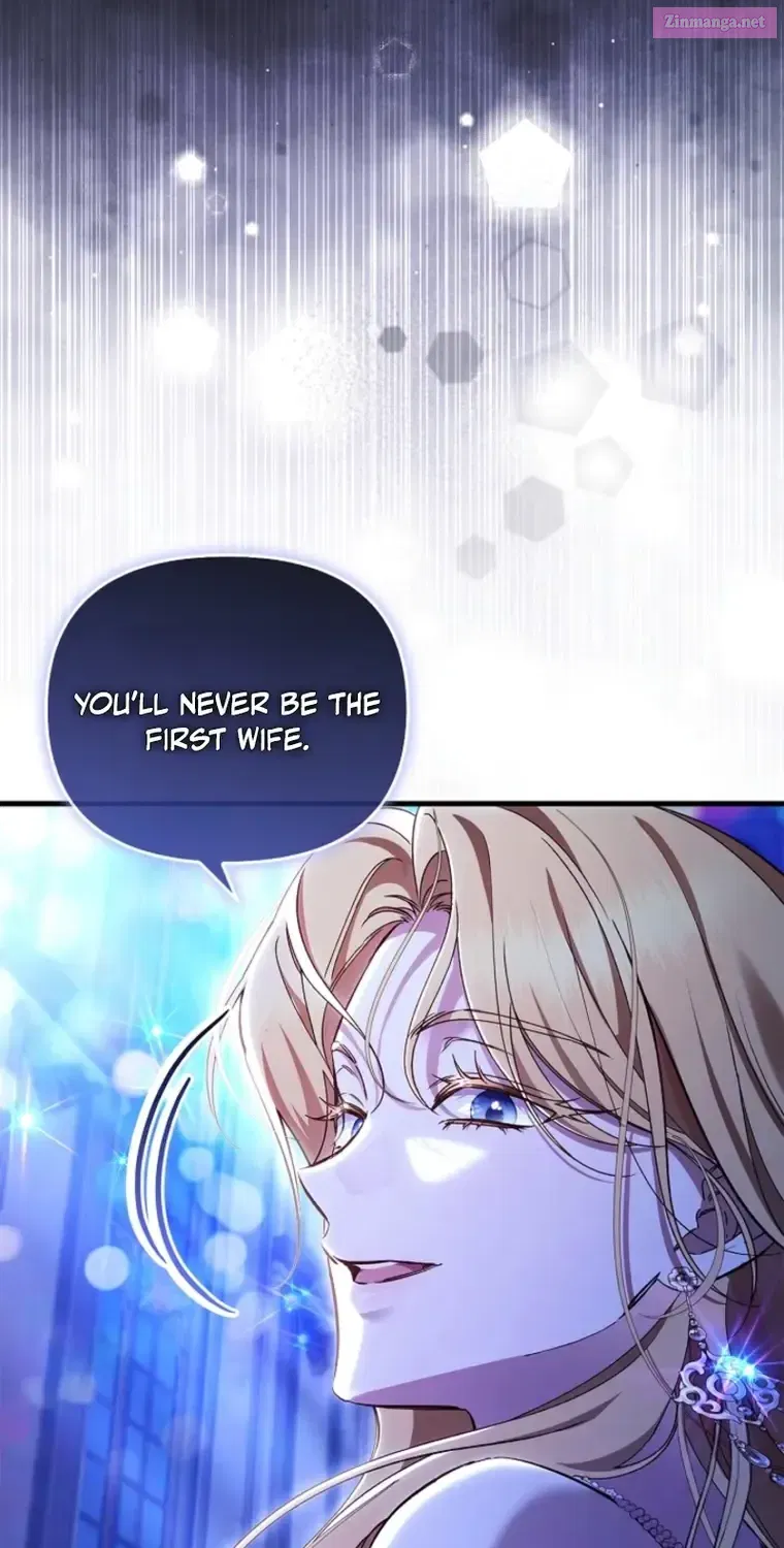Read The Runaway Countess Has Returned EN Manga Online