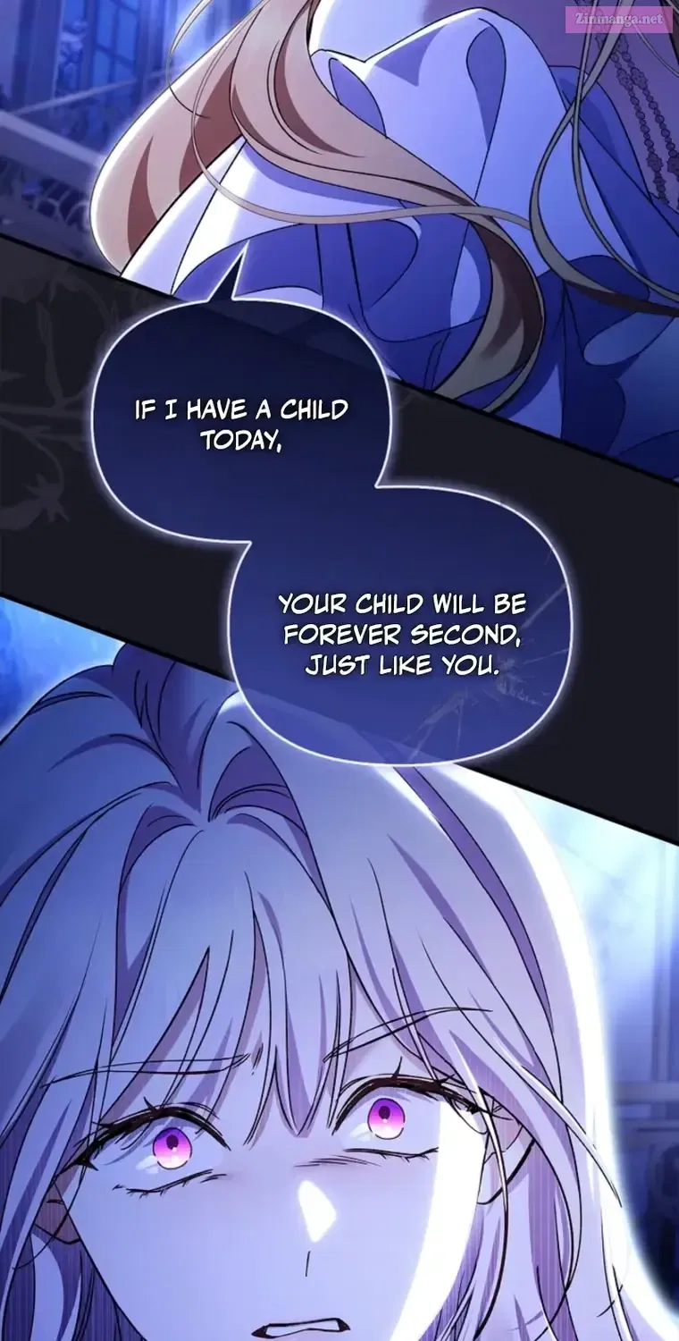 Read The Runaway Countess Has Returned EN Manga Online
