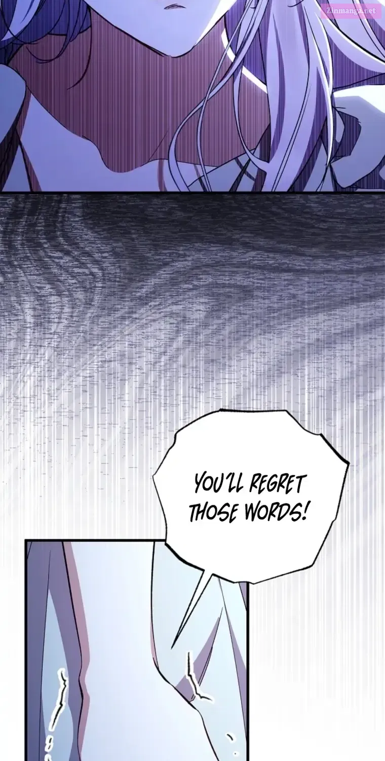 Read The Runaway Countess Has Returned EN Manga Online