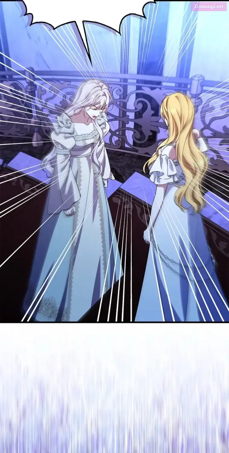Read The Runaway Countess Has Returned EN Manga Online