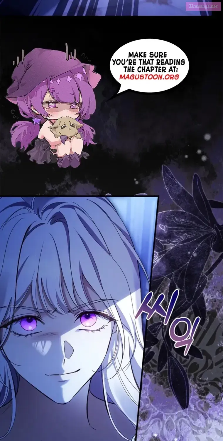 Read The Runaway Countess Has Returned EN Manga Online